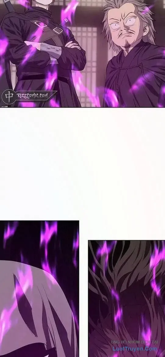 Sư Phụ Quỷ Diện Chap 125 - Next Chap 124