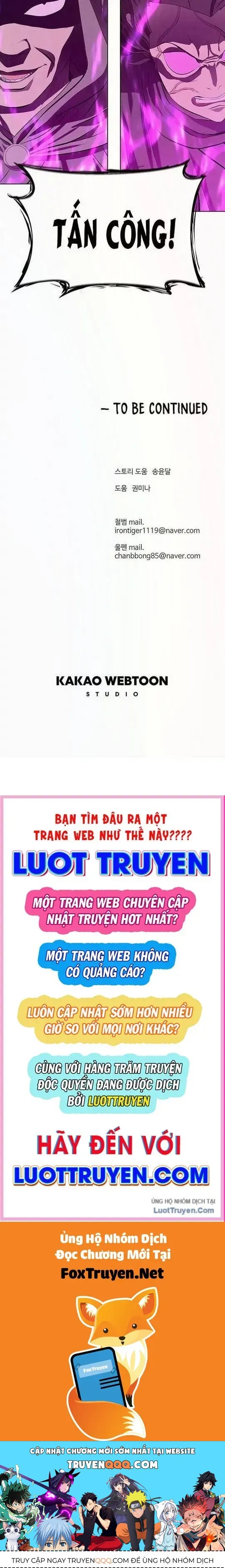 Sư Phụ Quỷ Diện Chap 125 - Next Chap 124