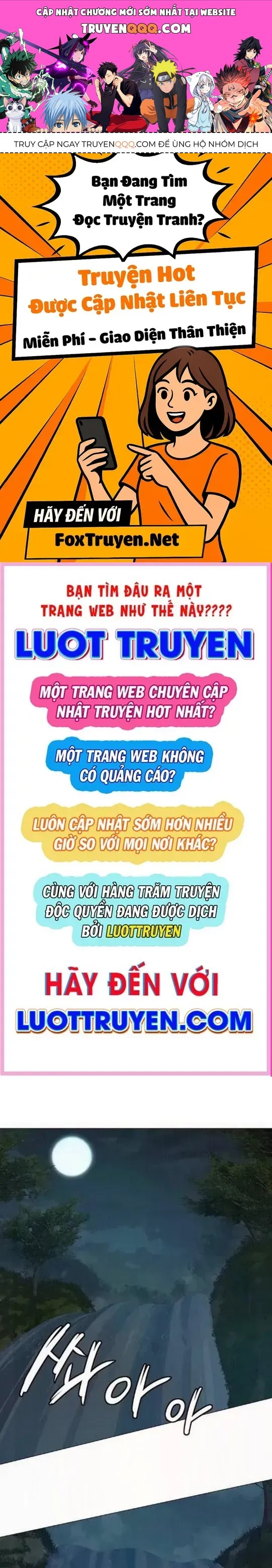 Sư Phụ Quỷ Diện Chap 126 - Next Chap 125