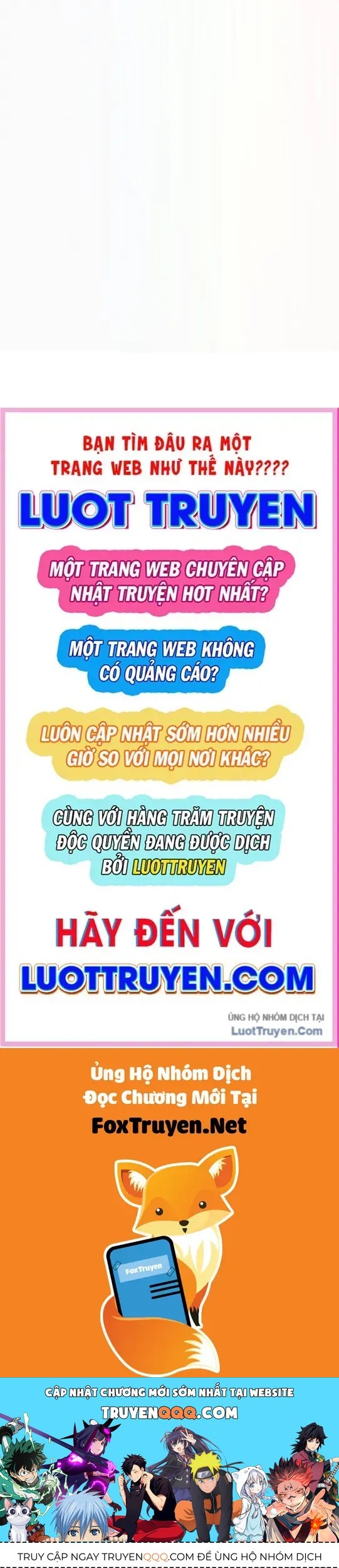 Sư Phụ Quỷ Diện Chap 126 - Next Chap 125