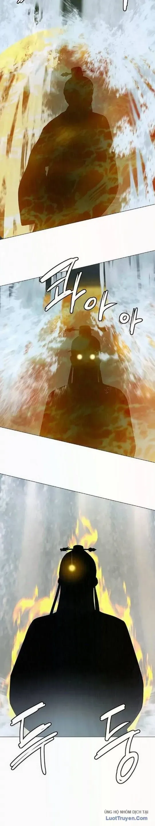 Sư Phụ Quỷ Diện Chap 126 - Next Chap 125