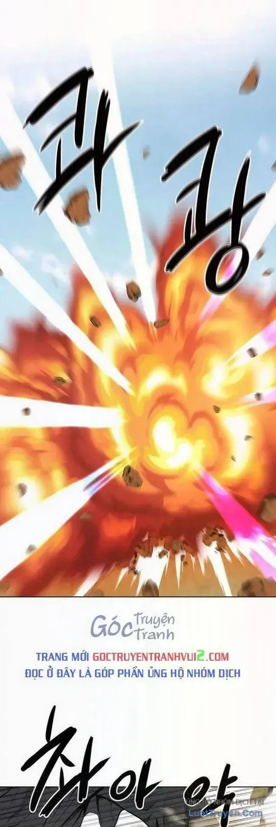 Sư Phụ Quỷ Diện Chap 127 - Next Chap 126