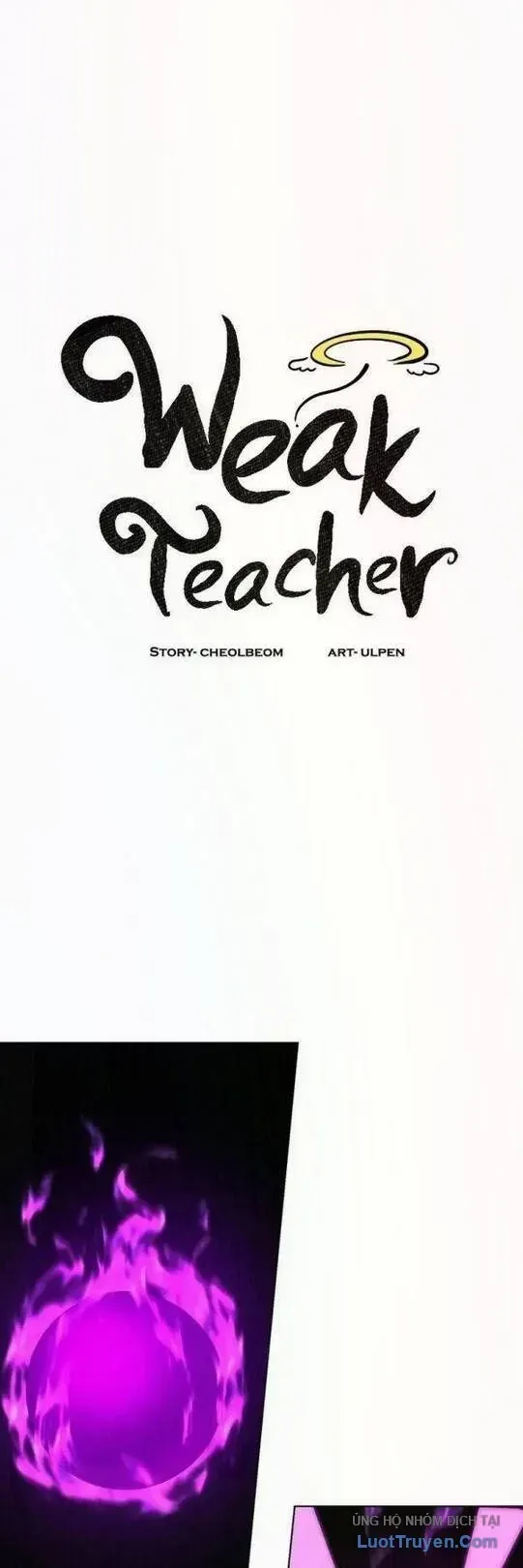 Sư Phụ Quỷ Diện Chap 127 - Next Chap 126