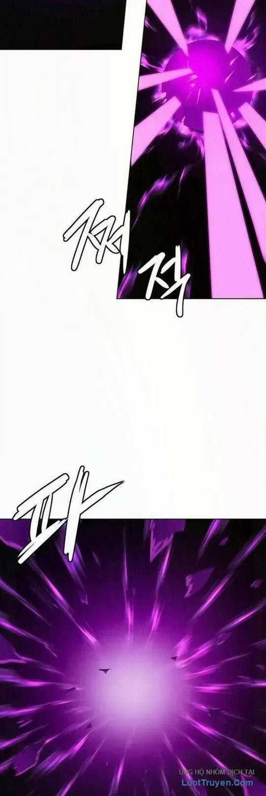 Sư Phụ Quỷ Diện Chap 127 - Next Chap 126