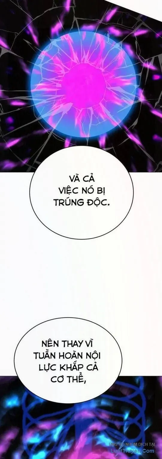 Sư Phụ Quỷ Diện Chap 127 - Next Chap 126