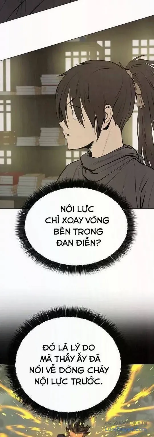 Sư Phụ Quỷ Diện Chap 127 - Next Chap 126