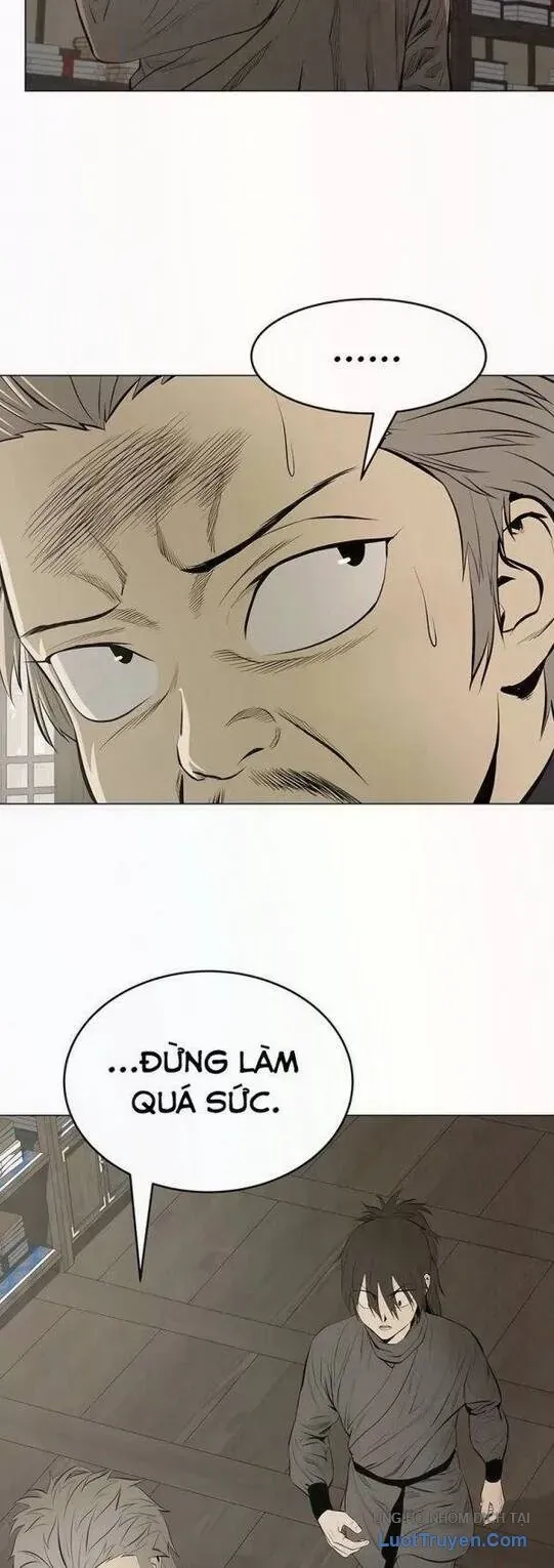 Sư Phụ Quỷ Diện Chap 127 - Next Chap 126