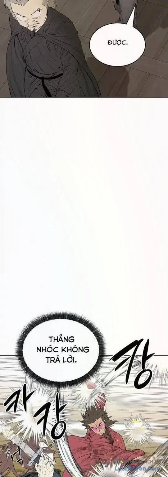 Sư Phụ Quỷ Diện Chap 127 - Next Chap 126