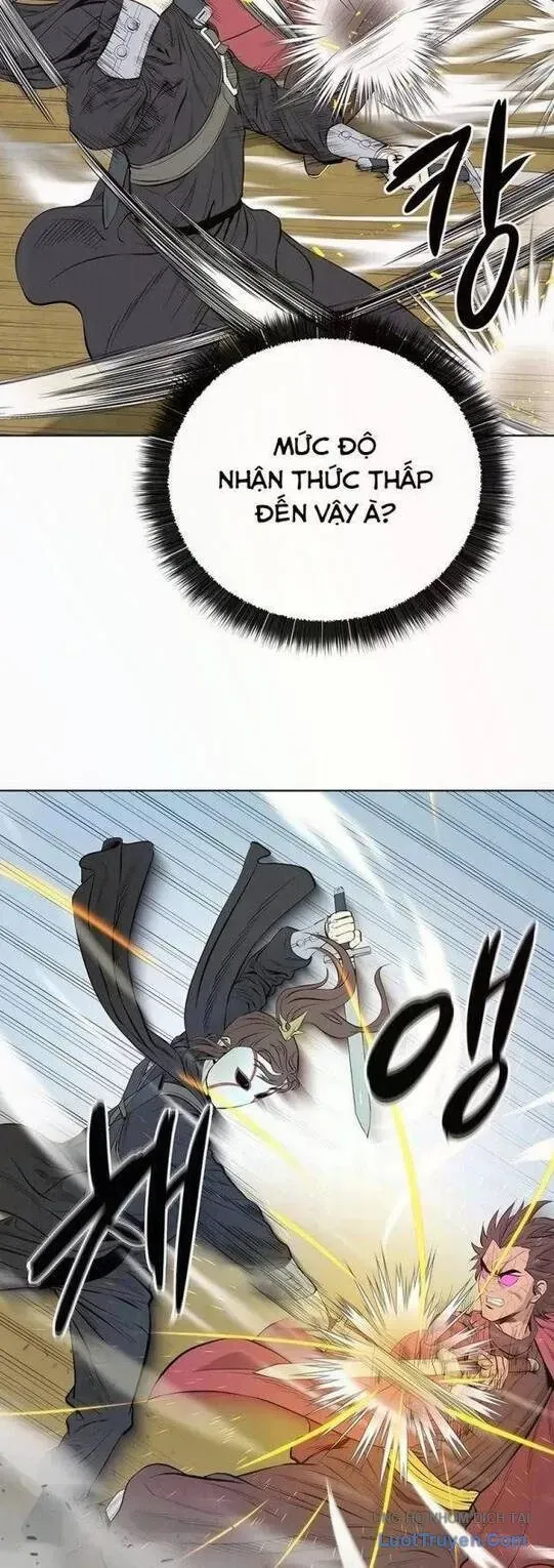 Sư Phụ Quỷ Diện Chap 127 - Next Chap 126