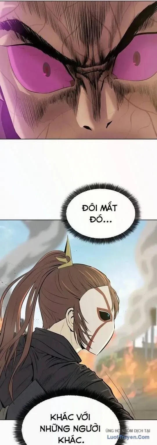 Sư Phụ Quỷ Diện Chap 127 - Next Chap 126