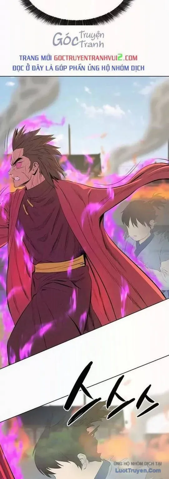 Sư Phụ Quỷ Diện Chap 127 - Next Chap 126