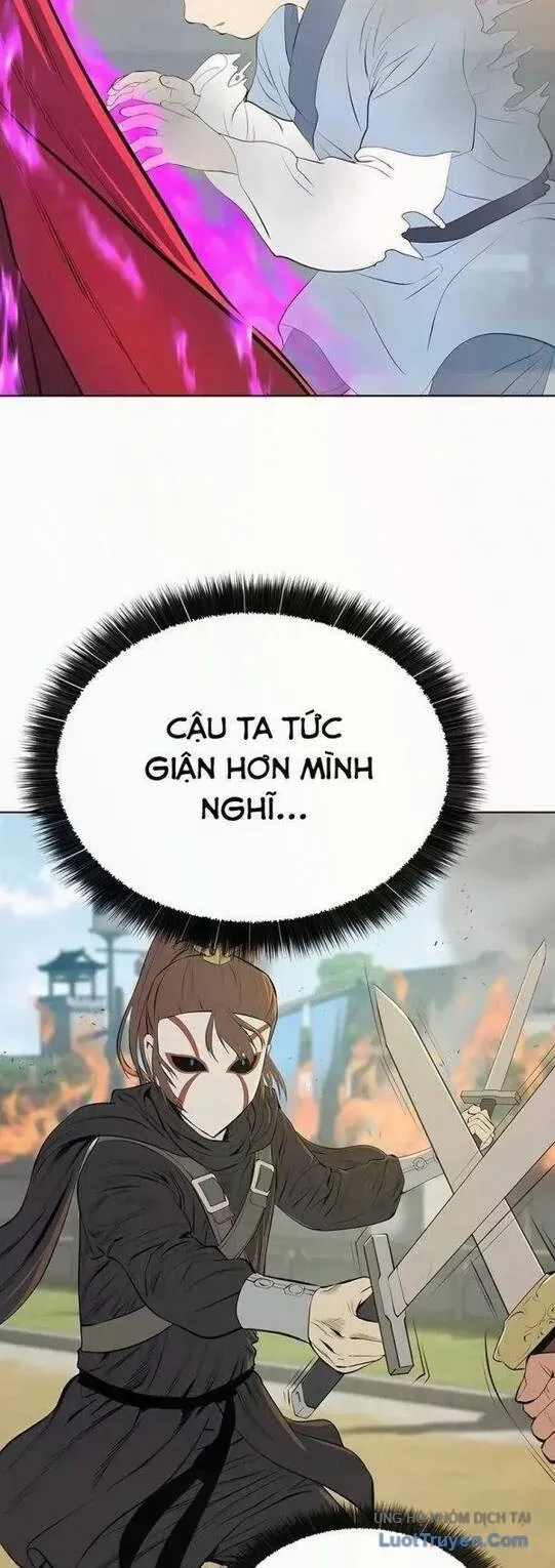 Sư Phụ Quỷ Diện Chap 127 - Next Chap 126