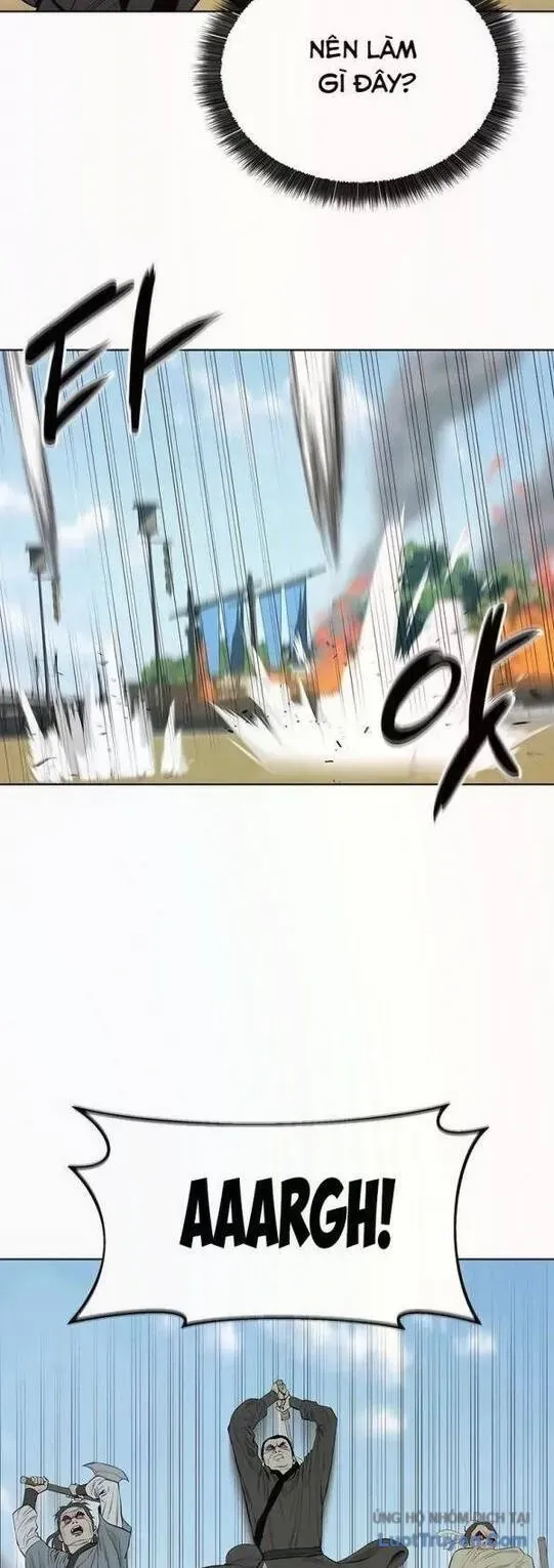 Sư Phụ Quỷ Diện Chap 127 - Next Chap 126