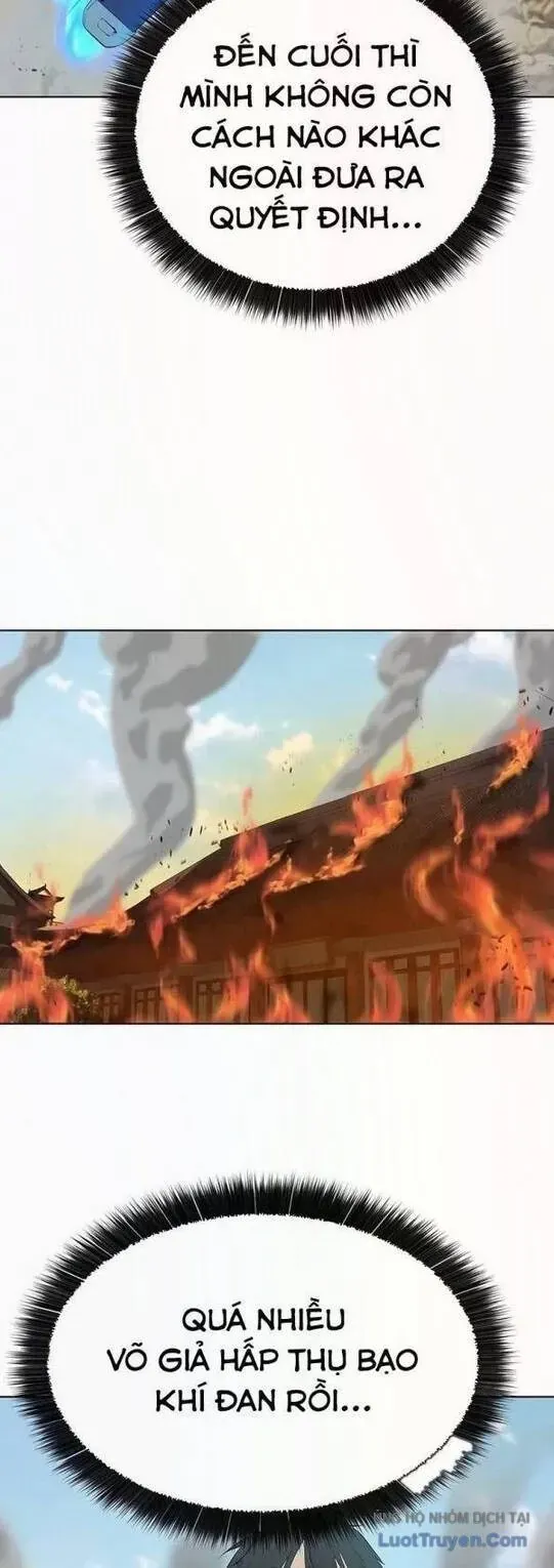 Sư Phụ Quỷ Diện Chap 127 - Next Chap 126