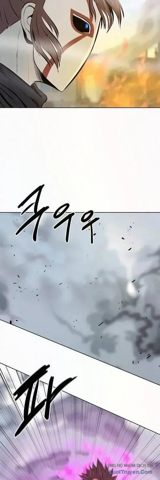 Sư Phụ Quỷ Diện Chap 127 - Next Chap 126