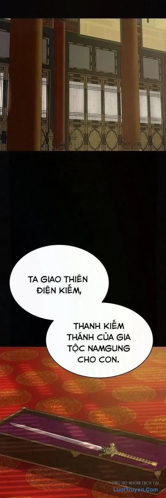 Sư Phụ Quỷ Diện Chap 128 - Next Chap 127