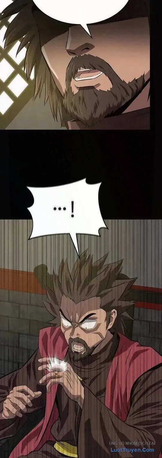 Sư Phụ Quỷ Diện Chap 128 - Next Chap 127