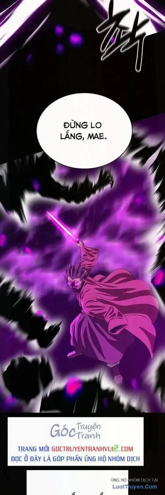 Sư Phụ Quỷ Diện Chap 128 - Next Chap 127