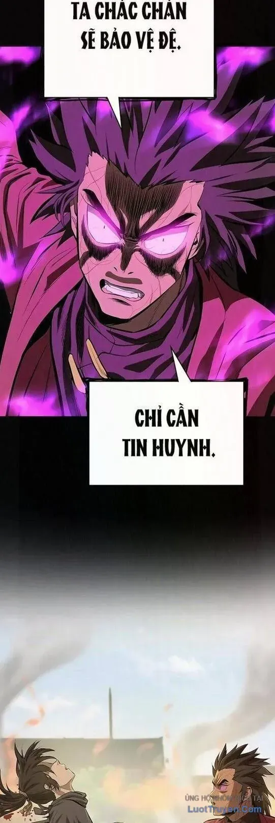 Sư Phụ Quỷ Diện Chap 128 - Next Chap 127