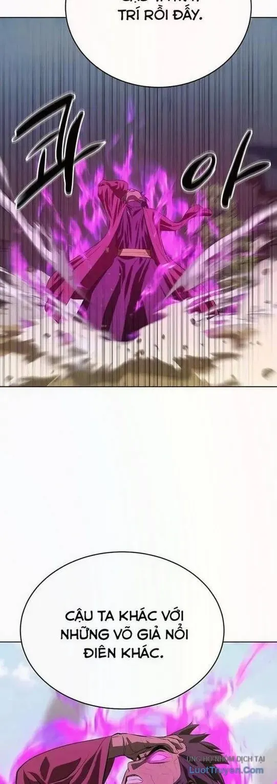 Sư Phụ Quỷ Diện Chap 128 - Next Chap 127