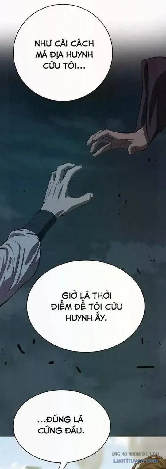 Sư Phụ Quỷ Diện Chap 128 - Next Chap 127