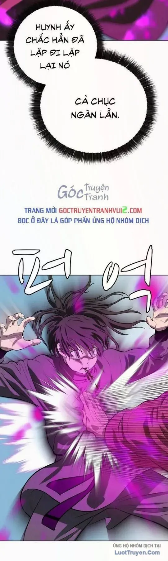 Sư Phụ Quỷ Diện Chap 129 - Next Chap 128