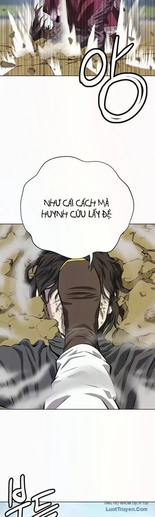 Sư Phụ Quỷ Diện Chap 129 - Next Chap 128