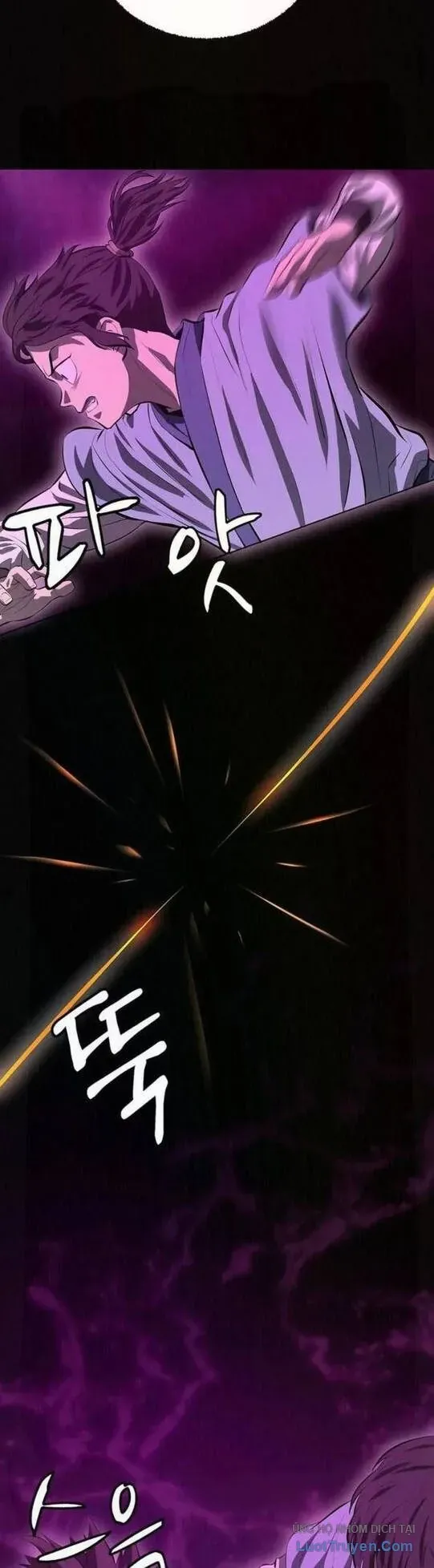 Sư Phụ Quỷ Diện Chap 129 - Next Chap 128