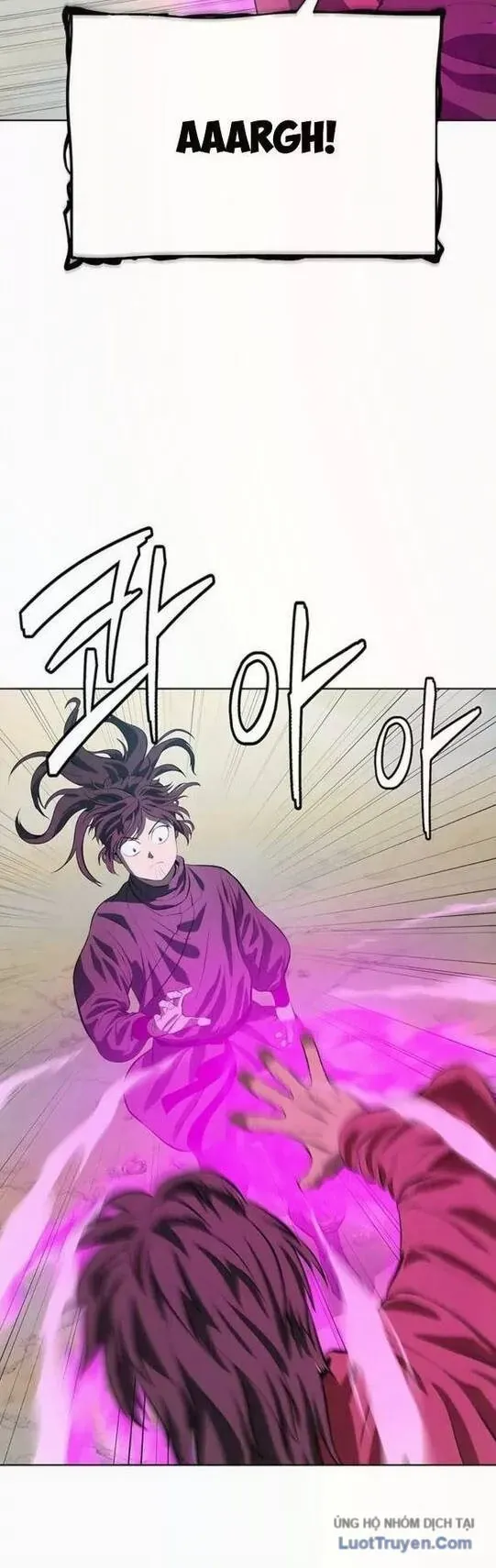 Sư Phụ Quỷ Diện Chap 129 - Next Chap 128