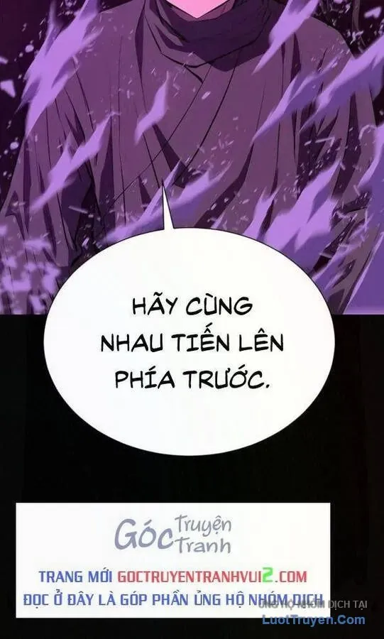 Sư Phụ Quỷ Diện Chap 129 - Next Chap 128