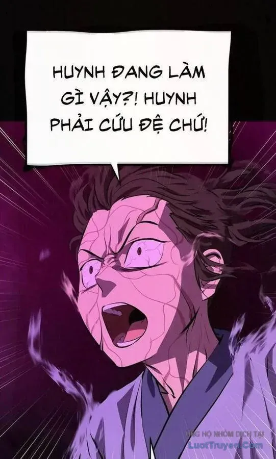 Sư Phụ Quỷ Diện Chap 129 - Next Chap 128