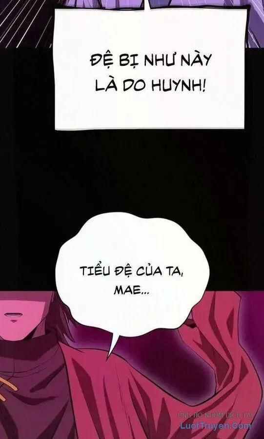 Sư Phụ Quỷ Diện Chap 129 - Next Chap 128