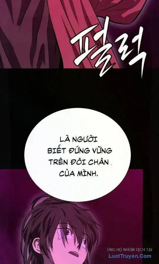 Sư Phụ Quỷ Diện Chap 129 - Next Chap 128