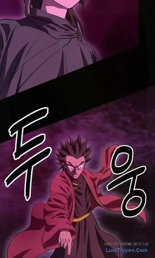 Sư Phụ Quỷ Diện Chap 129 - Next Chap 128