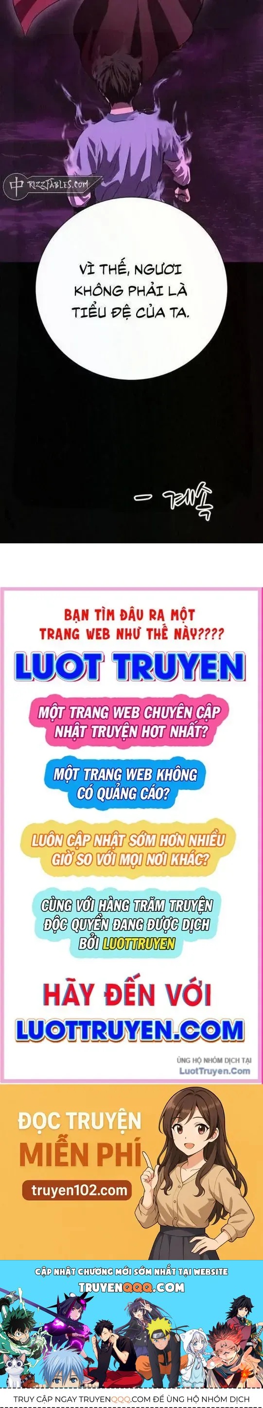 Sư Phụ Quỷ Diện Chap 129 - Next Chap 128