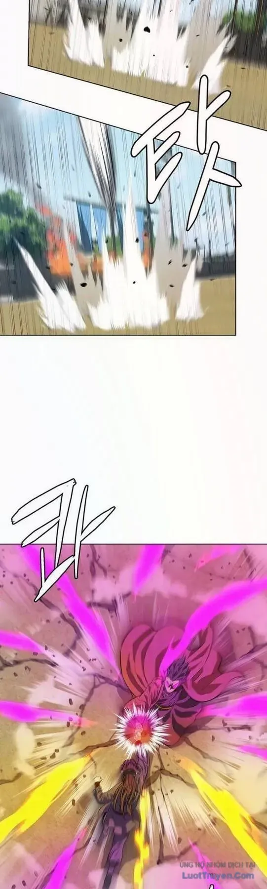 Sư Phụ Quỷ Diện Chap 129 - Next Chap 128