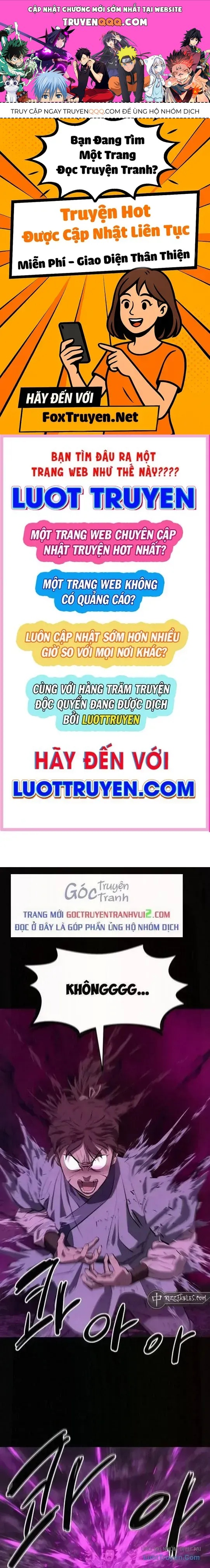 Sư Phụ Quỷ Diện Chap 130 - Next Chap 129