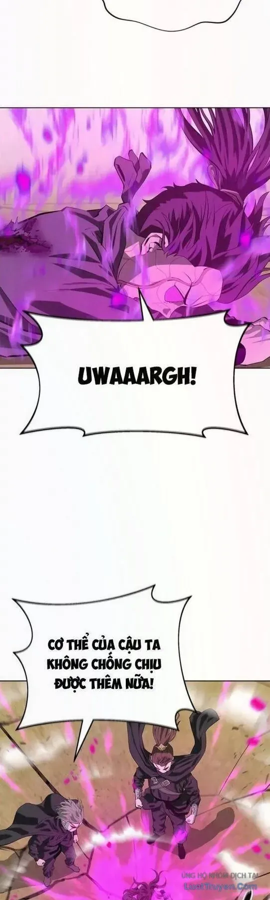 Sư Phụ Quỷ Diện Chap 130 - Next Chap 129