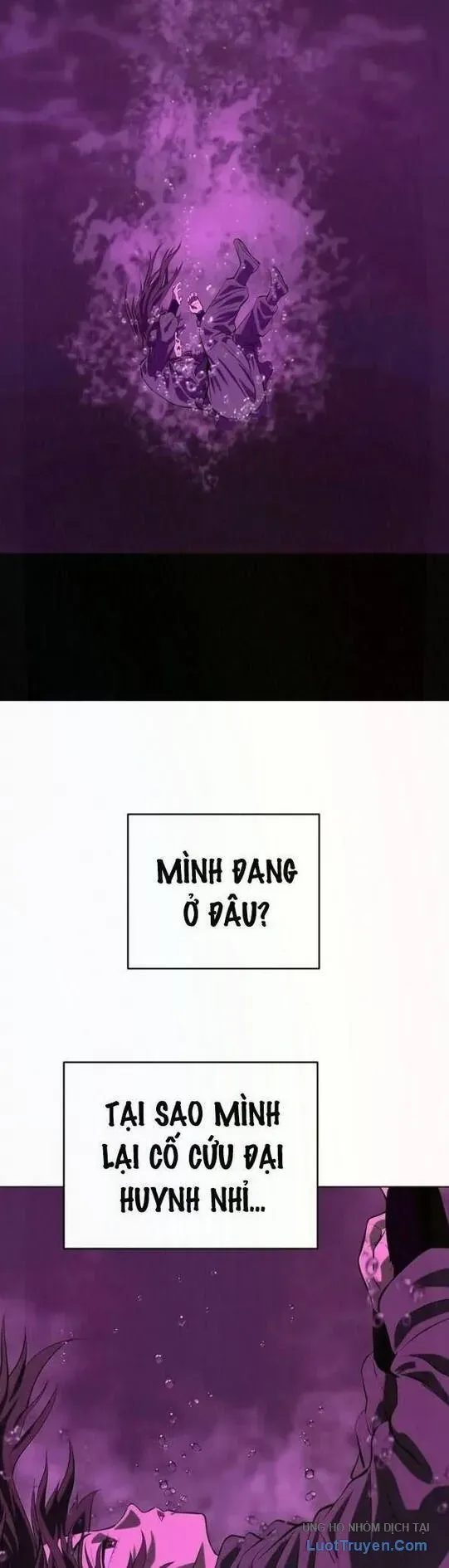 Sư Phụ Quỷ Diện Chap 130 - Next Chap 129