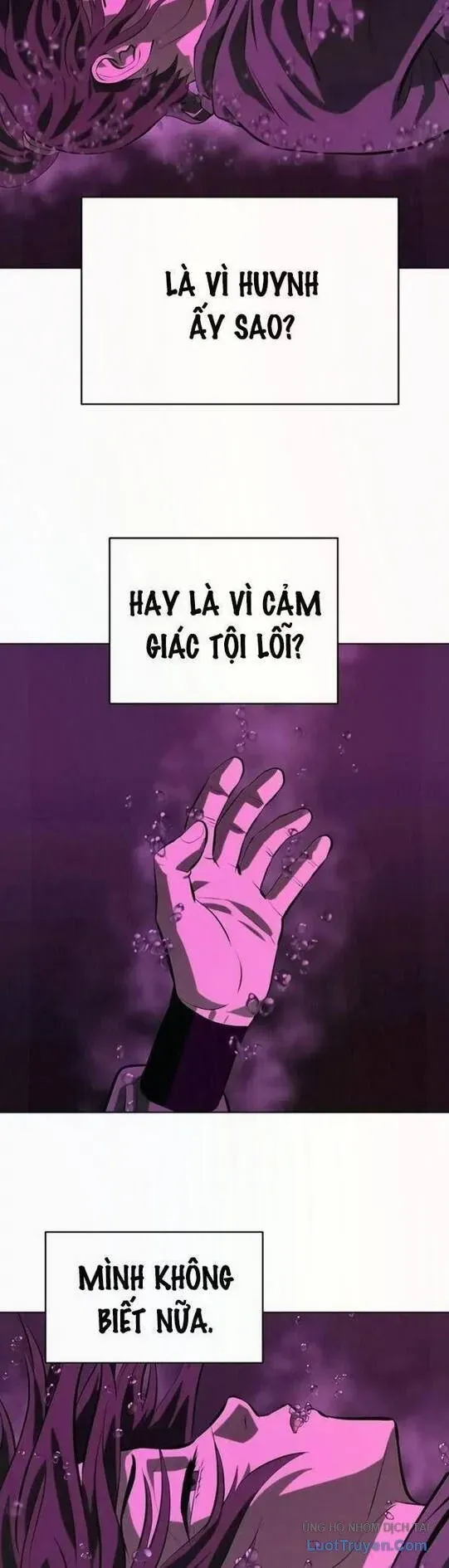 Sư Phụ Quỷ Diện Chap 130 - Next Chap 129