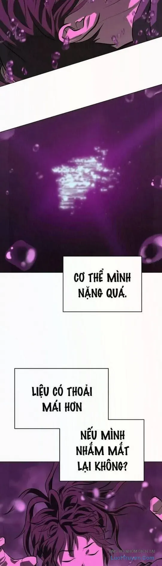 Sư Phụ Quỷ Diện Chap 130 - Next Chap 129