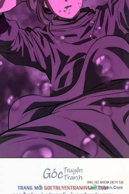 Sư Phụ Quỷ Diện Chap 130 - Next Chap 129