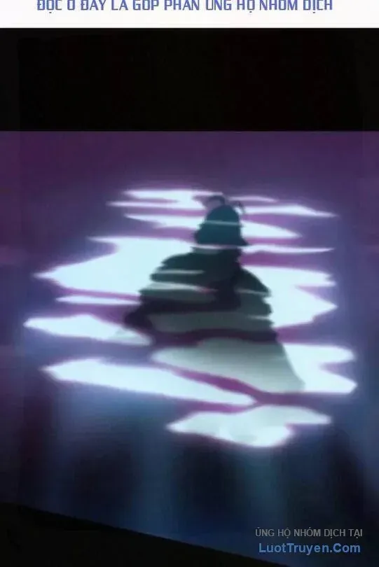 Sư Phụ Quỷ Diện Chap 130 - Next Chap 129