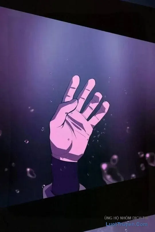 Sư Phụ Quỷ Diện Chap 130 - Next Chap 129