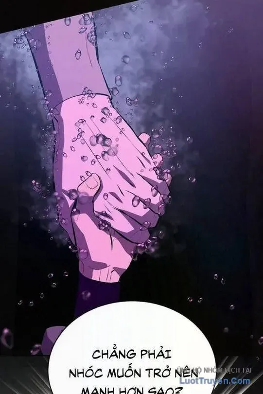 Sư Phụ Quỷ Diện Chap 130 - Next Chap 129