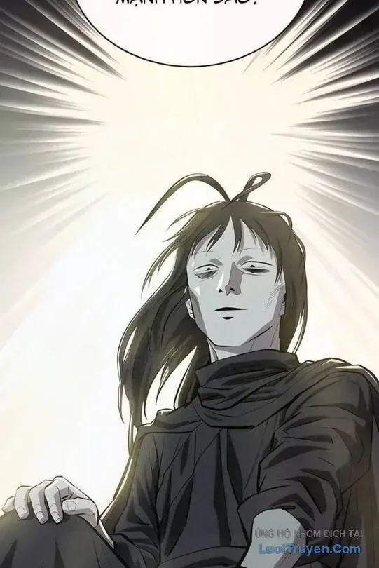 Sư Phụ Quỷ Diện Chap 130 - Next Chap 129
