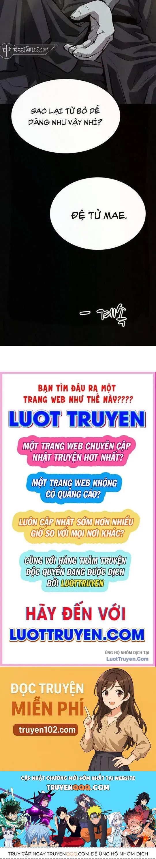 Sư Phụ Quỷ Diện Chap 130 - Next Chap 129