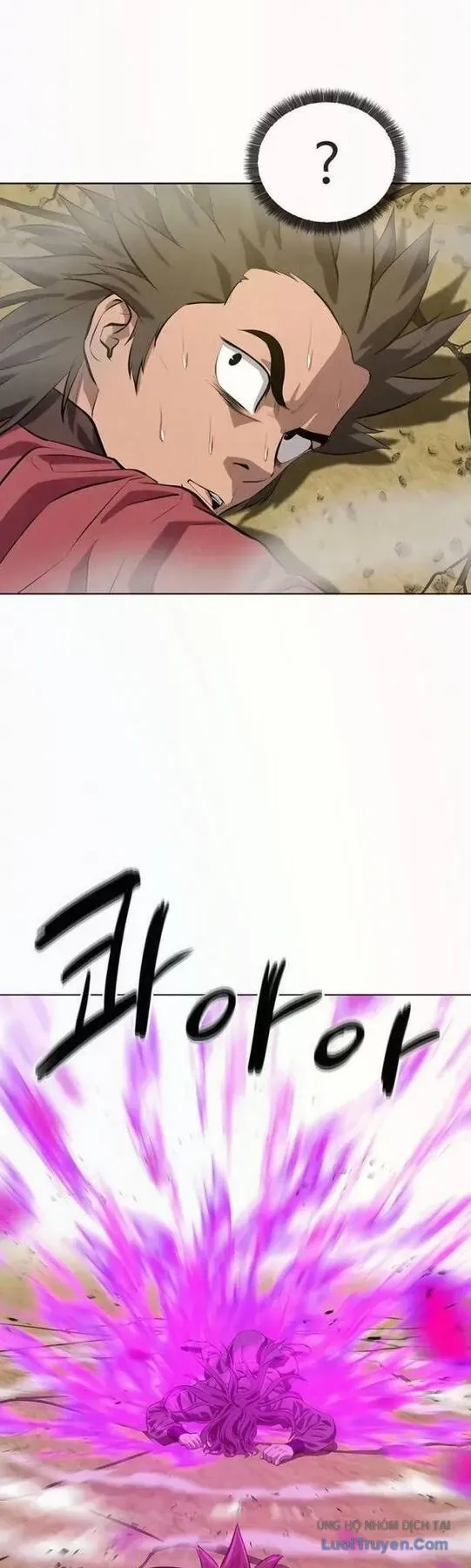 Sư Phụ Quỷ Diện Chap 130 - Next Chap 129