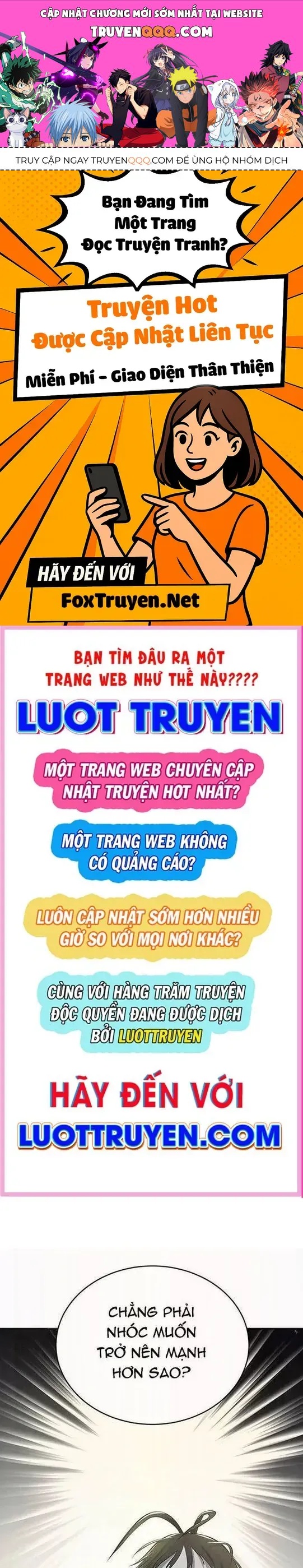 Sư Phụ Quỷ Diện Chap 131 - Next Chap 130