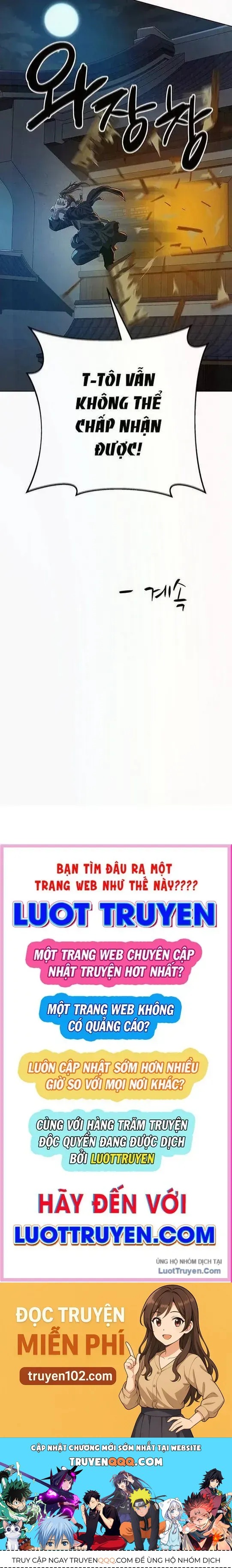 Sư Phụ Quỷ Diện Chap 131 - Next Chap 130